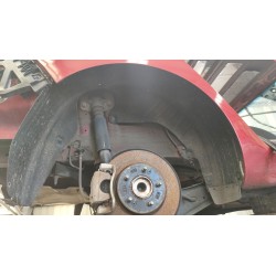 PASO DE RUEDA TRASERO DERECHO 86822G4AA0 