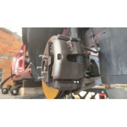 PINZA FRENO DELANTERA DERECHA 58130G4000 