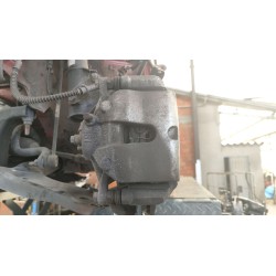 PINZA FRENO DELANTERA IZQUIERDA 58110G4000 