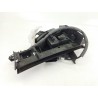 Recambio de cerradura puerta trasera derecha para ford focus iii 1.5 tdci referencia OEM IAM BM5AA26412AG  