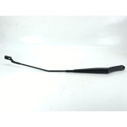 BRAZO LIMPIA DELANTERO DERECHO 576955410B03C 