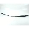 Recambio de brazo limpia delantero derecho para skoda karoq (nu7, nd7) 2.0 tdi referencia OEM IAM 576955410B03C  