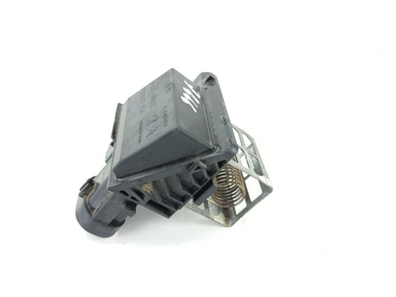 Recambio de resistencia termica para opel mokka 1.2 (76) referencia OEM IAM 9847019780  