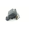 Recambio de resistencia termica para opel mokka 1.2 (76) referencia OEM IAM 9847019780  