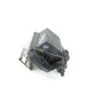 Recambio de resistencia termica para opel mokka 1.2 (76) referencia OEM IAM 9847019780  