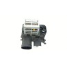 Recambio de resistencia termica para opel mokka 1.2 (76) referencia OEM IAM 9847019780  