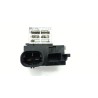 Recambio de resistencia termica para opel mokka 1.2 (76) referencia OEM IAM 9847019780  