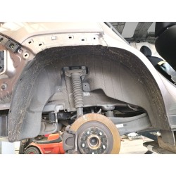 PASO DE RUEDA TRASERO DERECHO 86822N7000 