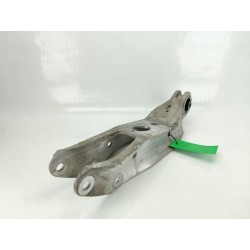 BRAZO SUSPENSION INFERIOR TRASERO DERECHO 4M0505311J 