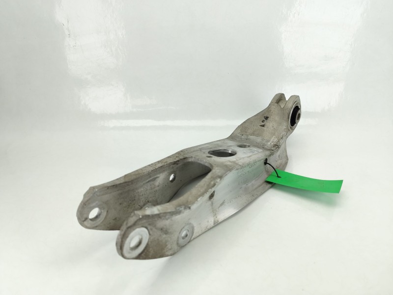 Recambio de brazo suspension inferior trasero derecho para audi q7 (4mb, 4mg, 4mq) 3.0 60 tfsi e quattro referencia OEM IAM 4M05