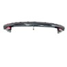 Recambio de piloto central de freno para hyundai tucson (nx4e, nx4a) 1.6 t-gdi referencia OEM IAM 92403N7020  