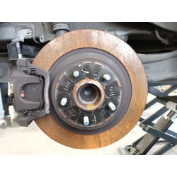 DISCO FRENO TRASERO DERECHO 58411N7000 