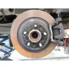 Recambio de disco freno trasero izquierdo para hyundai tucson (nx4e, nx4a) 1.6 t-gdi referencia OEM IAM 58411N7000  