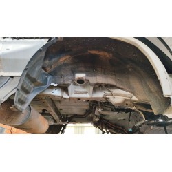 PASO DE RUEDA TRASERO DERECHO 5370C006 