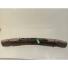 Recambio de refuerzo paragolpes delantero para kia carnival ii (gq) 2.9 crdi referencia OEM IAM   