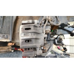 PINZA FRENO DELANTERA DERECHA 4605A862 