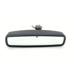 ESPEJO RETROVISOR INTERIOR 5260683 