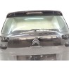 Recambio de porton trasero para citroën c4 grand picasso ii (da_, de_) 1.2 thp 130 referencia OEM IAM 1609401680  