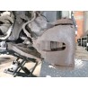 Recambio de pinza freno delantera izquierda para ford focus iii turnier 1.6 tdci referencia OEM IAM 1755032  