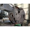 Recambio de pinza freno delantera izquierda para ford focus iii turnier 1.6 tdci referencia OEM IAM 1755032  