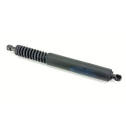 AMORTIGUADOR PORTON TRASERO DERECHO 7L6827550N 