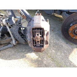PINZA FRENO DELANTERA DERECHA 7L6615150A 