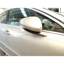 ESPEJO RETROVISOR DERECHO 8154SJ 