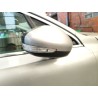 Recambio de espejo retrovisor derecho para peugeot 508 i (8d_) 2.0 hdi referencia OEM IAM 8154SJ  