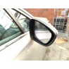 Recambio de espejo retrovisor derecho para peugeot 508 i (8d_) 2.0 hdi referencia OEM IAM 8154SJ  
