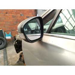 ESPEJO RETROVISOR IZQUIERDO 8154SH 