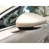 Recambio de espejo retrovisor izquierdo para peugeot 508 i (8d_) 2.0 hdi referencia OEM IAM 8154SH  