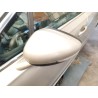 Recambio de espejo retrovisor izquierdo para peugeot 508 i (8d_) 2.0 hdi referencia OEM IAM 8154SH  