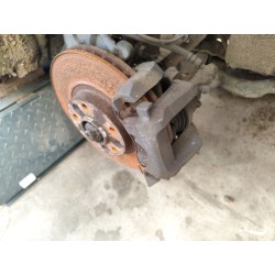 PINZA FRENO DELANTERA DERECHA 4401R5 
