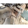 Recambio de pinza freno delantera izquierda para peugeot 508 i (8d_) 2.0 hdi referencia OEM IAM 4401R4  