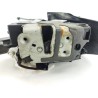 Recambio de cerradura puerta trasera derecha para ford focus iii 1.5 tdci referencia OEM IAM BM5AA26412AG  