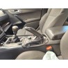 Recambio de palanca freno de mano para peugeot 508 i (8d_) 2.0 hdi referencia OEM IAM 16089726ZE  