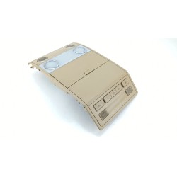 LUZ INTERIOR DELANTERA CENTRAL 7L0865403 