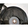 Recambio de paso de rueda trasero derecho para opel corsa e (x15) 1.3 cdti (08, 68) referencia OEM IAM 93189088  