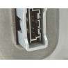 Recambio de piloto trasero izquierdo para bmw 5 touring (f11) 535 d referencia OEM IAM 7203234  