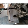 Recambio de pinza freno delantera derecha para opel corsa e (x15) 1.3 cdti (08, 68) referencia OEM IAM 95522669  