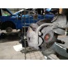 Recambio de pinza freno delantera derecha para opel corsa e (x15) 1.3 cdti (08, 68) referencia OEM IAM 95522669  