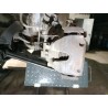 Recambio de pinza freno delantera izquierda para opel corsa e (x15) 1.3 cdti (08, 68) referencia OEM IAM 95517022  