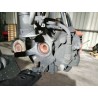 Recambio de pinza freno delantera izquierda para opel corsa e (x15) 1.3 cdti (08, 68) referencia OEM IAM 95517022  