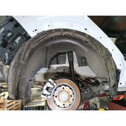 PASO DE RUEDA TRASERO DERECHO 9831256680 