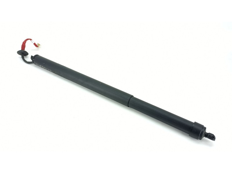 Recambio de amortiguador porton trasero derecho para renault austral tce 130 referencia OEM IAM 904519252R  