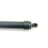 Recambio de amortiguador porton trasero derecho para renault austral tce 130 referencia OEM IAM 904519252R  