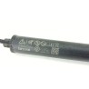 Recambio de amortiguador porton trasero derecho para renault austral tce 130 referencia OEM IAM 904519252R  