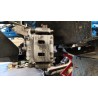 Recambio de pinza freno delantera izquierda para renault austral tce 130 referencia OEM IAM 410111220R  