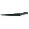 Recambio de brazo limpia delantero derecho para skoda karoq (nu7, nd7) 2.0 tdi referencia OEM IAM 576955410B03C  