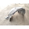 Recambio de paso de rueda delantero izquierdo para audi a3 sportback (8ya, 8yf) 35 tdi referencia OEM IAM 8Y0821171M  